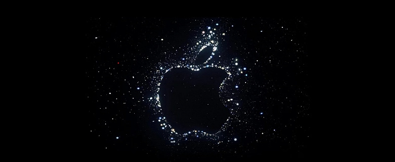 Конец слухам. Apple пригласила на презентацию новых устройств и назвала точную дату